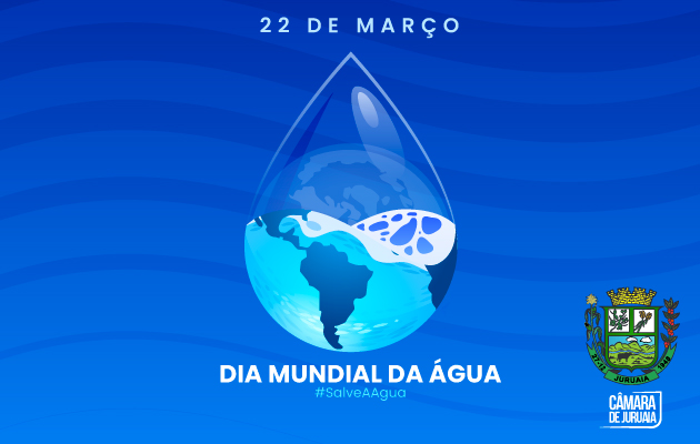 Dia-Mundial-da-Água