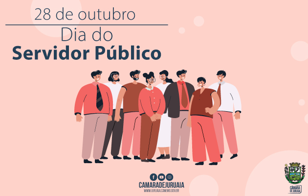 28-DE-OUTUBRO-–-DIA-DO-SERVIDOR-PÚBLICO