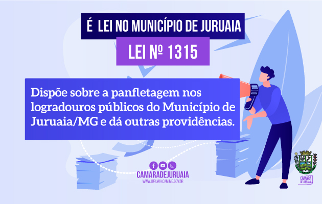 É-LEI-NO-MUNICÍPIO-DE-JURUAIA