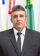 Paulo Roberto Marques