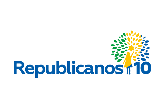 republicano.png