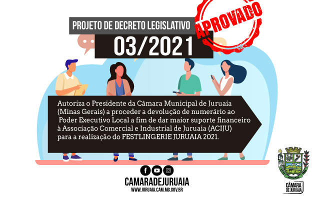 Projeto-de-Decreto-Legislativo-03/2021