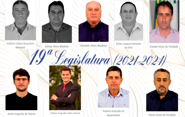 19ª-LEGISLATURA---2021/2024-(atual)