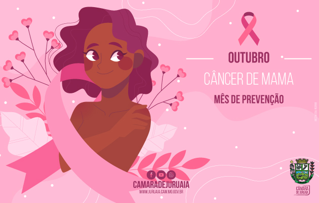OUTUBRO-ROSA