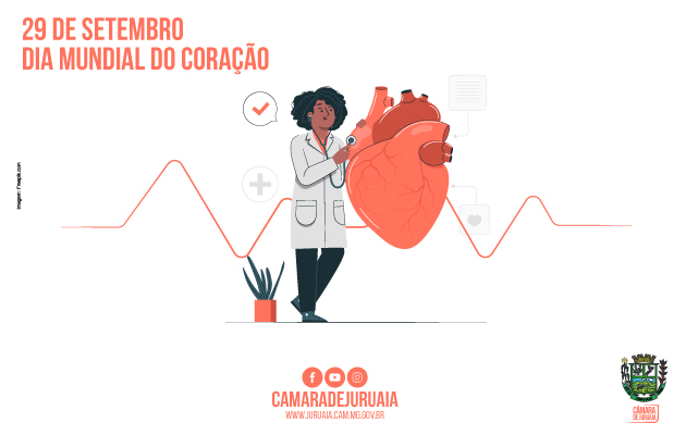 DIA-MUNDIAL-DO-CORAÇÃO