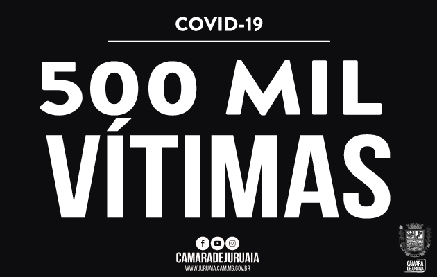 COVID-19---500-MIL-VÍTIMAS