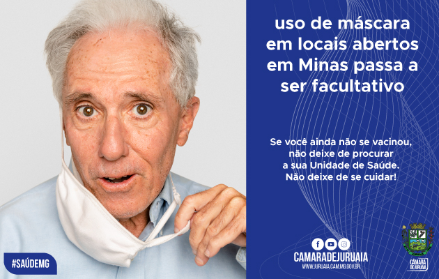 O-uso-das-máscaras-em-locais-abertos-está-facultativo