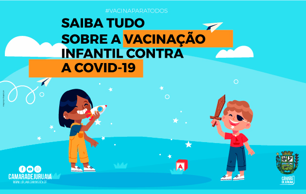 VACINAÇÃO-INFANTIL-–-COVID-19