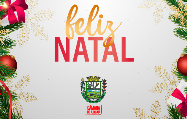 FELIZ-NATAL