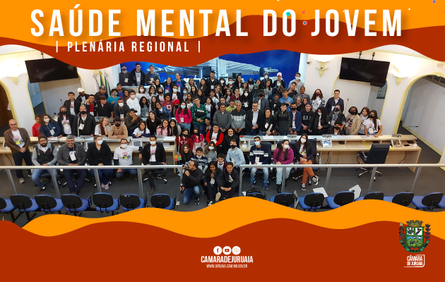 PLENÁRIA-REGIONAL---PARLAMENTO-JOVEM-DE-MINAS-