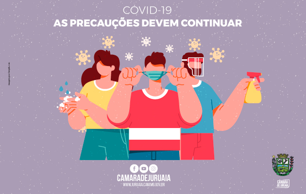 -COVID-19---AS-PRECAUÇÕES-DEVEM-CONTINUAR--