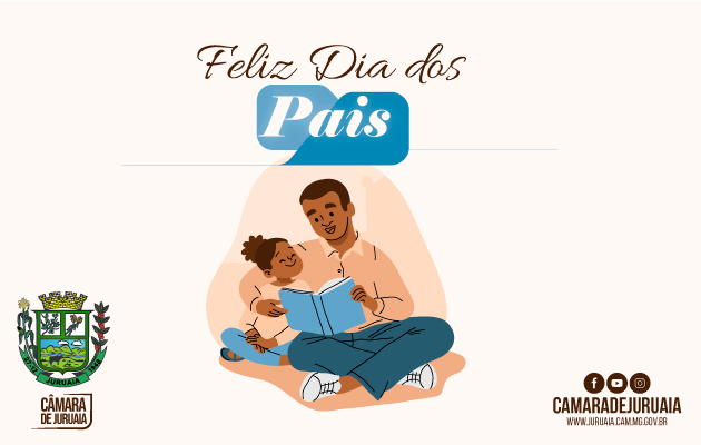 FELIZ-DIA-DOS-PAIS