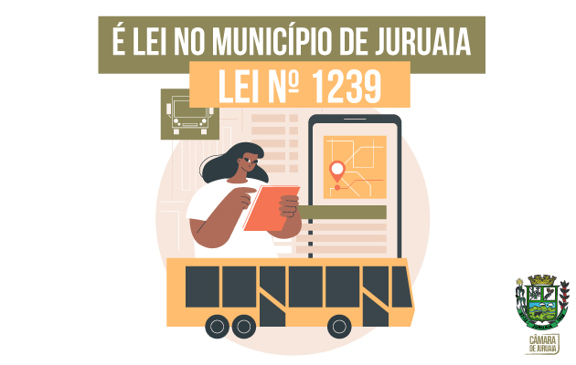 É-LEI-NO-MUNICÍPIO-DE-JURUAIA