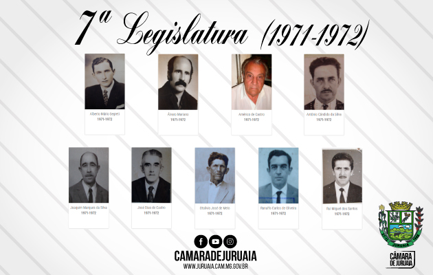 7ª-LEGISLATURA-