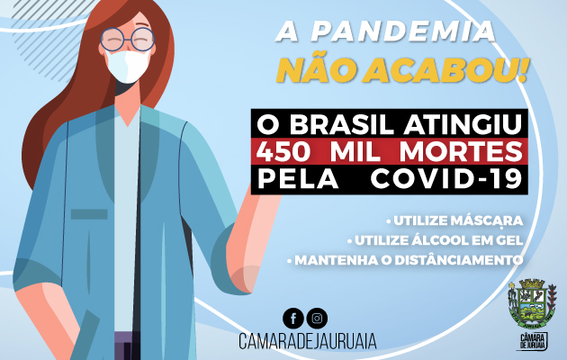 A-PANDEMIA-NÃO-ACABOU