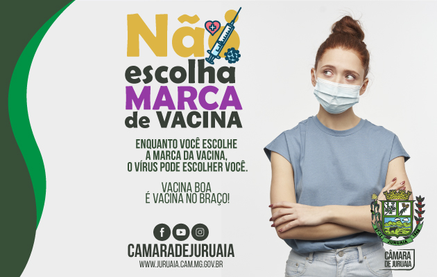 VACINA-SALVA-VIDAS