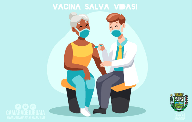 INFORMAÇÃO-QUE-SALVA-VIDAS