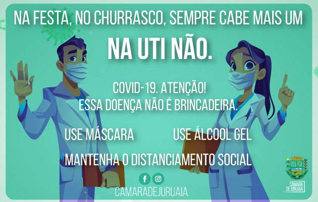 COVID-19