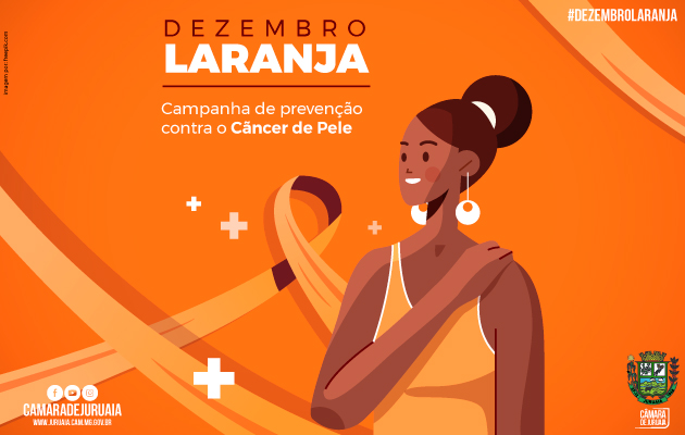 -DEZEMBRO-LARANJA,-MÊS-DE-CONSCIENTIZAÇÃO-SOBRE-O-CÂNCER-DE-PELE