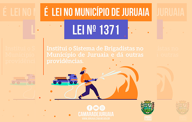 É-LEI-NO-MUNICÍPIO-DE-JURUAIA