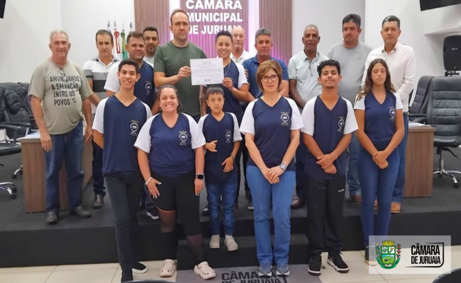 MOÇÃO-DE-CONGRATULAÇÕES-À-FANFARRA-DA-E.E.E.S