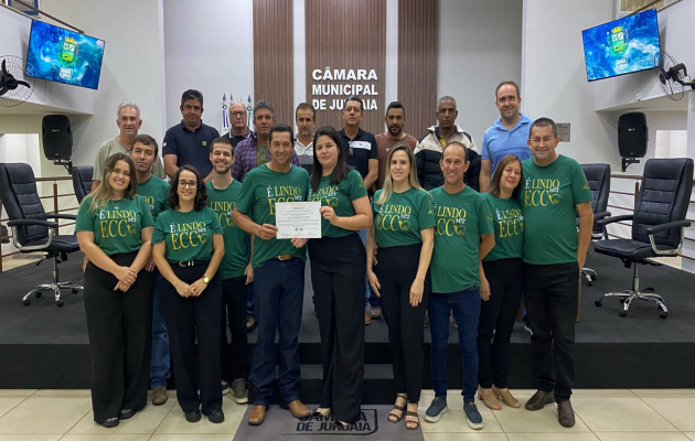 MOÇÃO-DE-CONGRATULAÇÕES-AO-MOVIMENTO-ECC