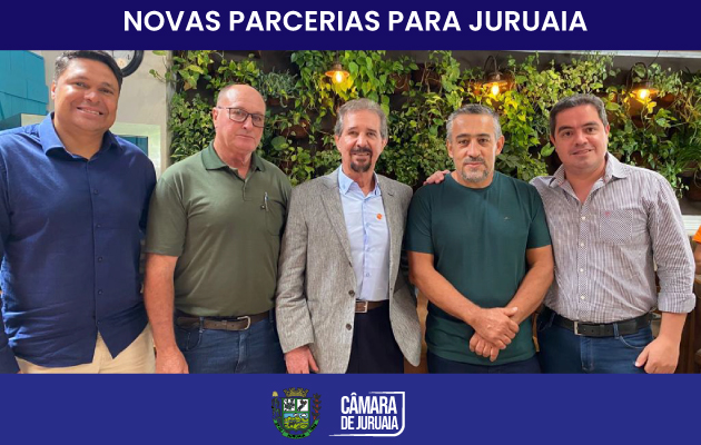 NOVAS-PARCERIAS-PARA-JURUAIA