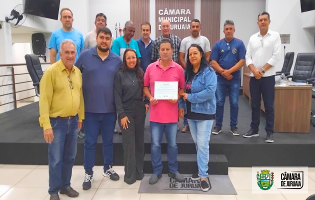 MOÇÃO-DE-CONGRATULAÇÕES-AOS-FESTEIROS-DA-FESTA-DAS-CRIANÇAS-NO-GALPÃO-DE-FESTAS