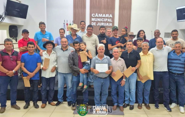 MOÇÃO-DE-CONGRATULAÇÕES-–-COMPANHIA-DE-REIS-ESTRELA-DO-ORIENTE