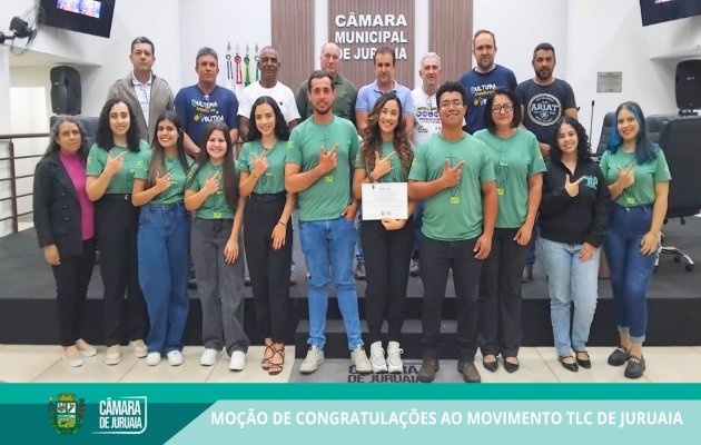 MOÇÃO-DE-CONGRATULAÇÕES-AO-MOVIMENTO-TLC-DE-JURUAIA