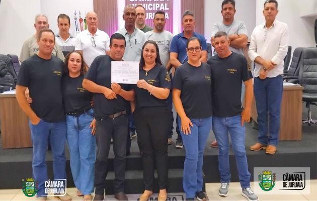 MOÇÃO-DE-CONGRATULAÇÕES-AOS-FESTEIROS-DA-42ª-FESTA-DE-NOSSA-SENHORA-DOS-REMÉDIOS