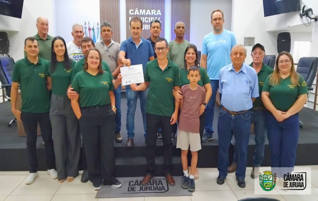 MOÇÃO-DE-CONGRATULAÇÕES-AOS-FESTEIROS-DA-FESTA-EM-PROL-AO-HOSPITAL-MONSENHOR-GENÉSIO