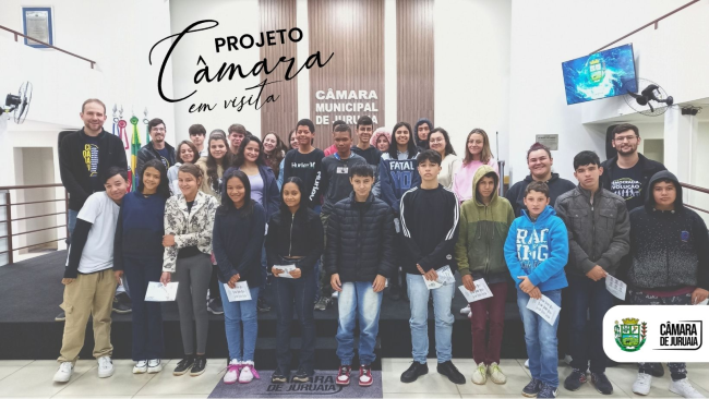 PROJETO-CÂMARA-EM-VISITA