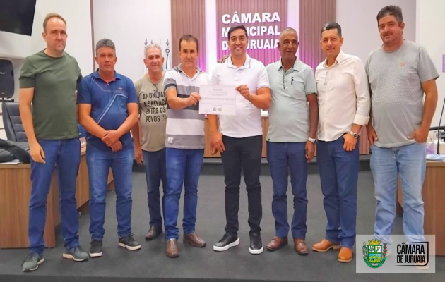 MOÇÃO-DE-CONGRATULAÇÕES-À-SECRETARIA-DE-SAÚDE-E-SERVIDORES-PÚBLICOS