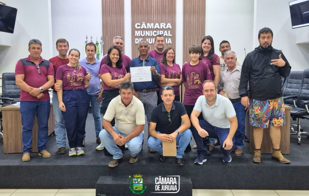 MOÇÃO-DE-CONGRATULAÇÕES-–-82ª-FESTA-EM-LOUVOR-À-SÃO-SEBASTIÃO